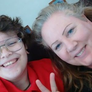 Meet your Posher, Catherine